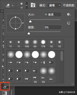 抠头发,快速高效的抠发方法传授给你