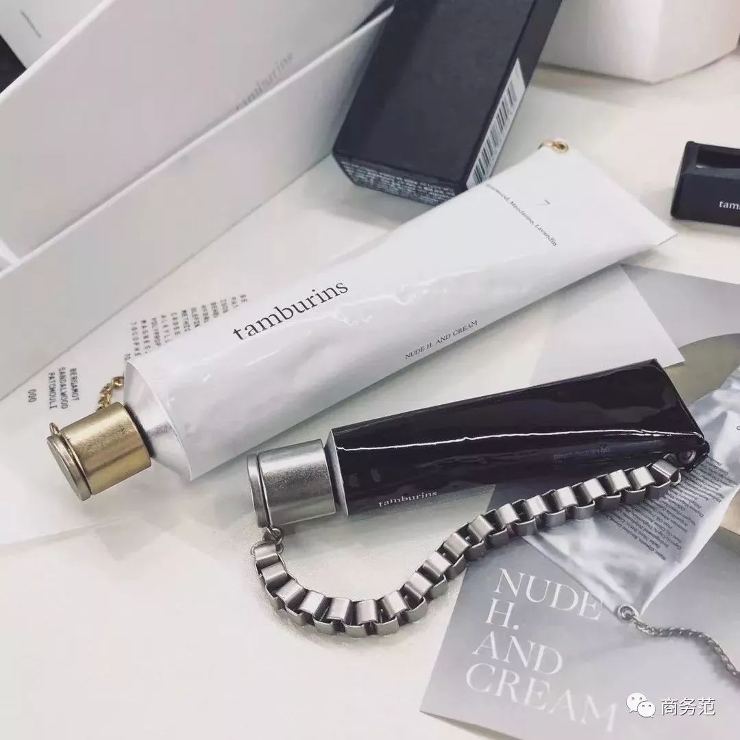 宅在家里继续分享好物,在家上班必备30件好物