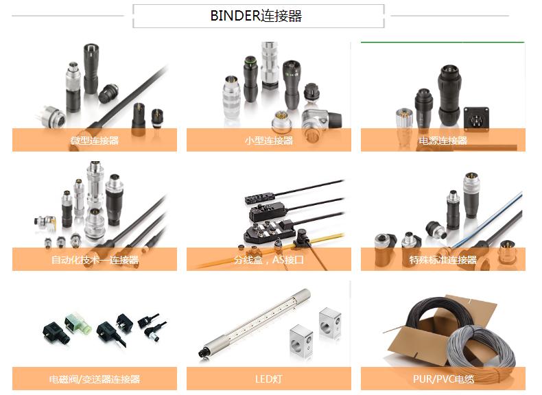 工控产品的知识,工控电气知识