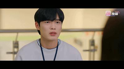 韩版想见你解说,韩版想见你完整版