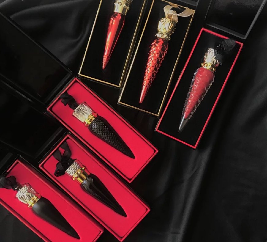 TF口红品牌排行榜前十名,香奈儿口红tf色号16