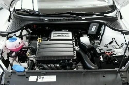 17年大众桑塔纳1.6自动舒适多少钱,18大众桑塔纳1.6自动舒适多少钱