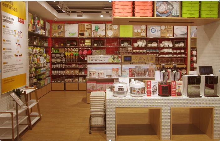 设计做减法,做设计选inter还是amd