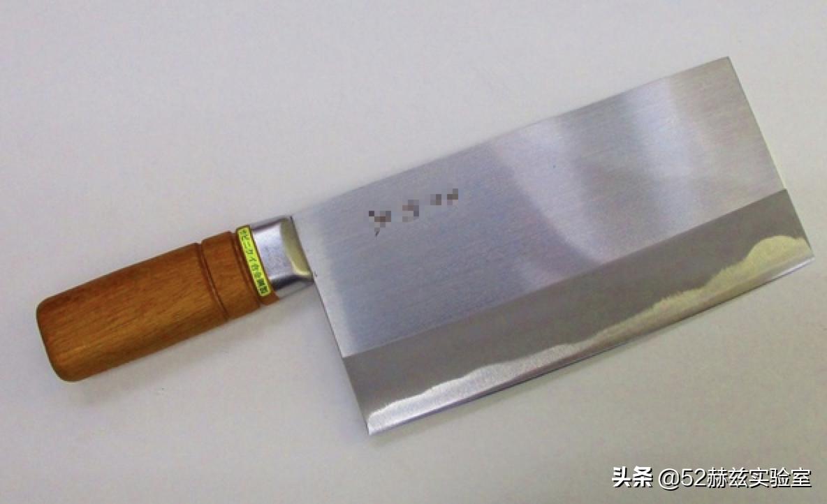 日本公认最顶级的厨刀高清图,日本十大顶级厨刀
