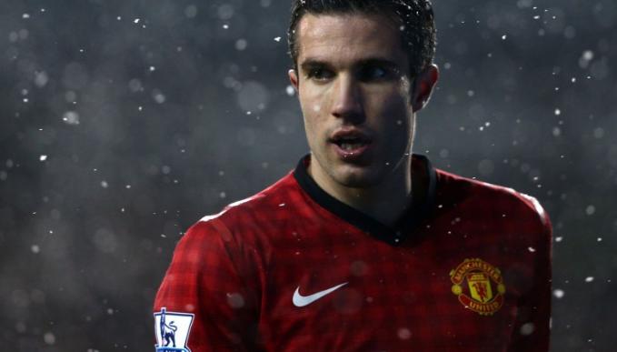 近20年十大足球球星,陕西十大足球名将