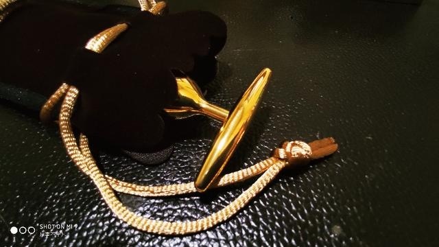 小米有品按摩黑科技,小米有品颈椎按摩仪充电多久