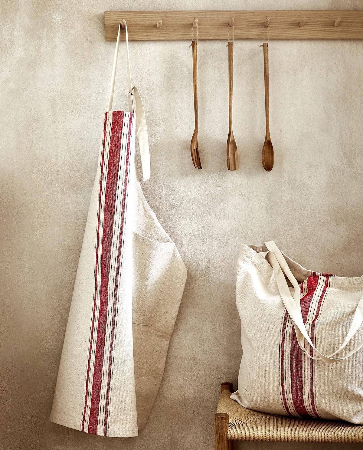 送礼物给女闺蜜推荐清单实用,闺蜜暖心礼物推荐