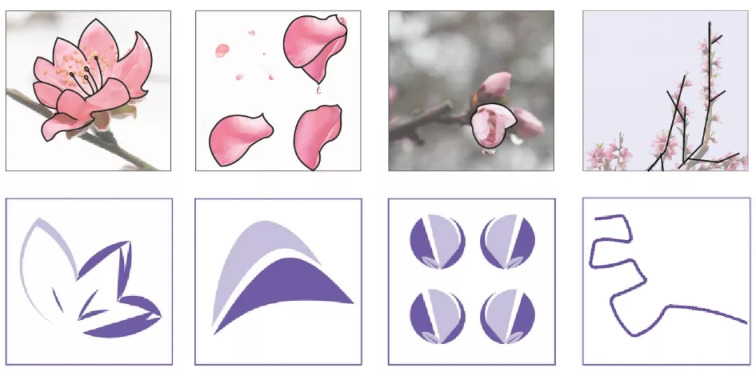 杭州|绿都•阅兰府——桃花入梦丁兰心