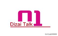 教你打新,打新股票的方法和技巧