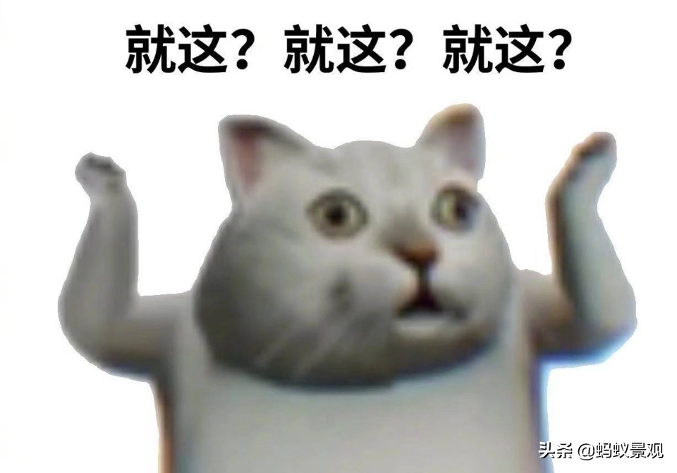 留园建筑分布图,留园建筑艺术分析