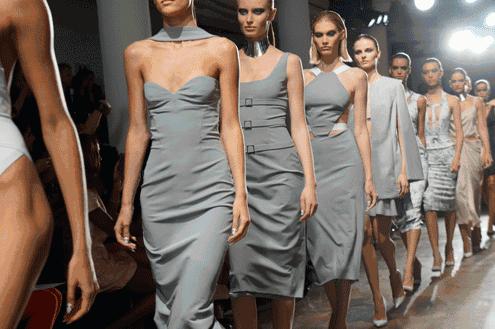 tf官方旗舰店买到假货怎么办,tf官方旗舰店买到假货