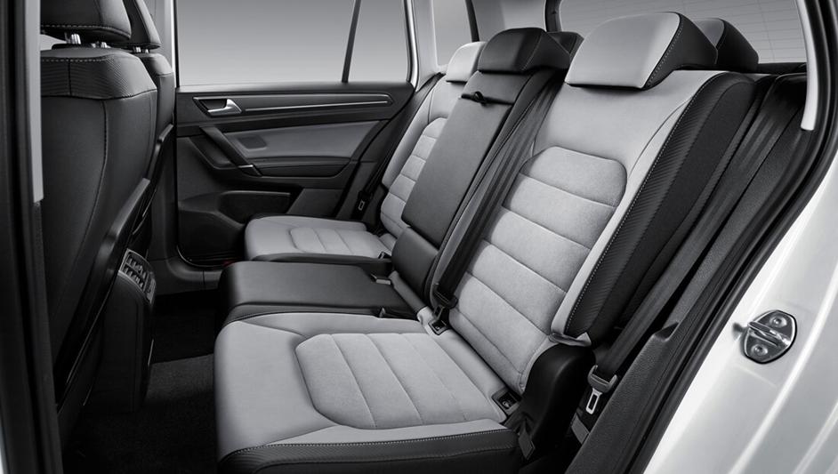 高尔夫嘉旅2020款1.4t280好奇型,一汽大众高尔夫嘉旅