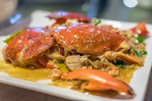 巴厘岛旅游攻略3天自由行住宿,巴厘岛吃住玩攻略视频