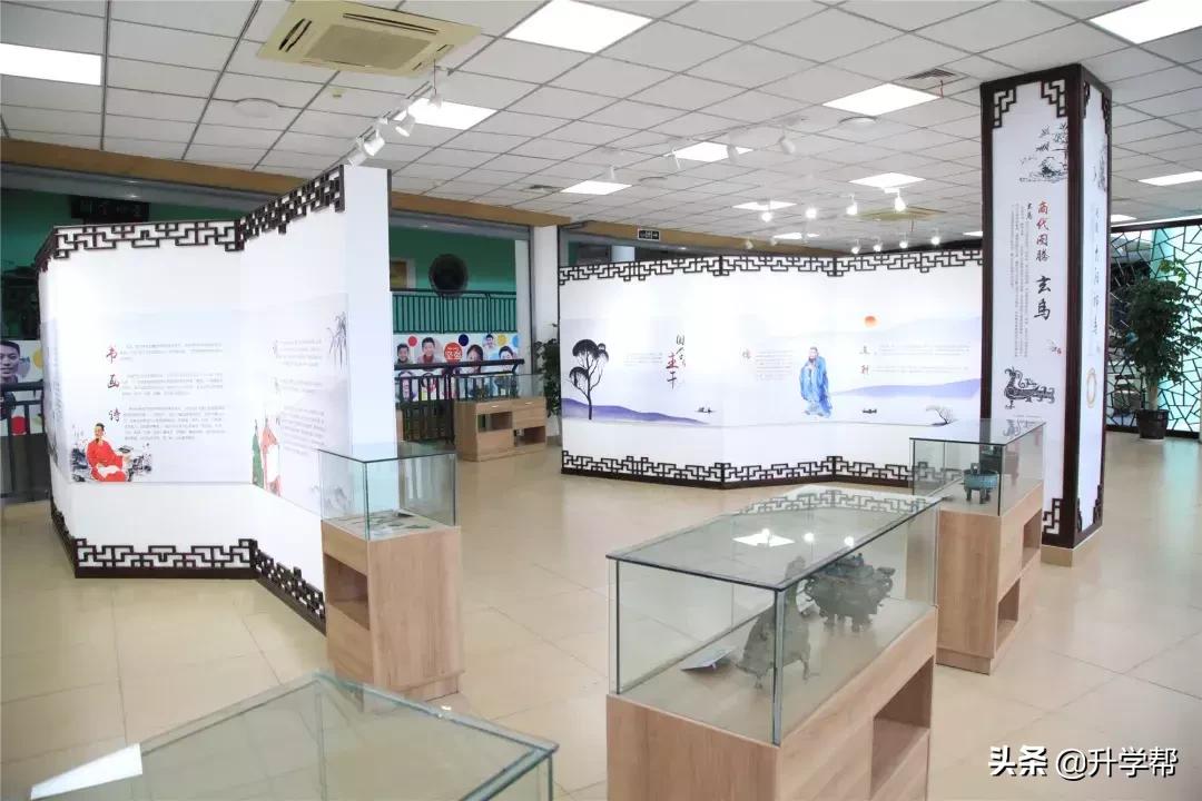 新津为明学校招生办电话,新津为明学校招生标准