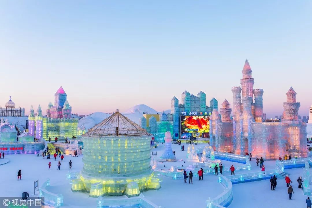 冷知识10个颠覆你认知的日本文 (古代100个绝对颠覆你认知的冷知识)