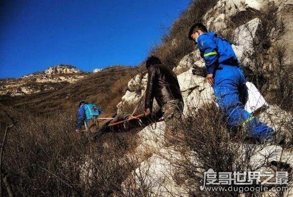 佛家打坐入定真的存在吗,佛家入定为什么要打坐