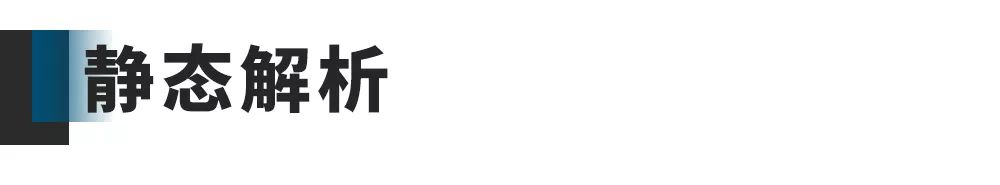 全时四驱最良心的车,纯进口的车有哪些优势