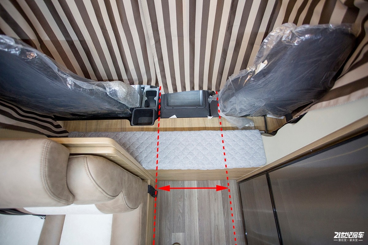 途佳房车上汽轻卡快运h300,途佳房车h300价格