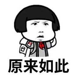 3000到4000洗烘一体洗衣机怎么选,洗衣机不知道咋选记住这8个秘诀