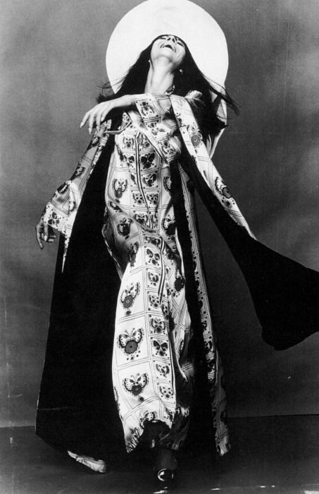 英国青年特征,英国文化框架图