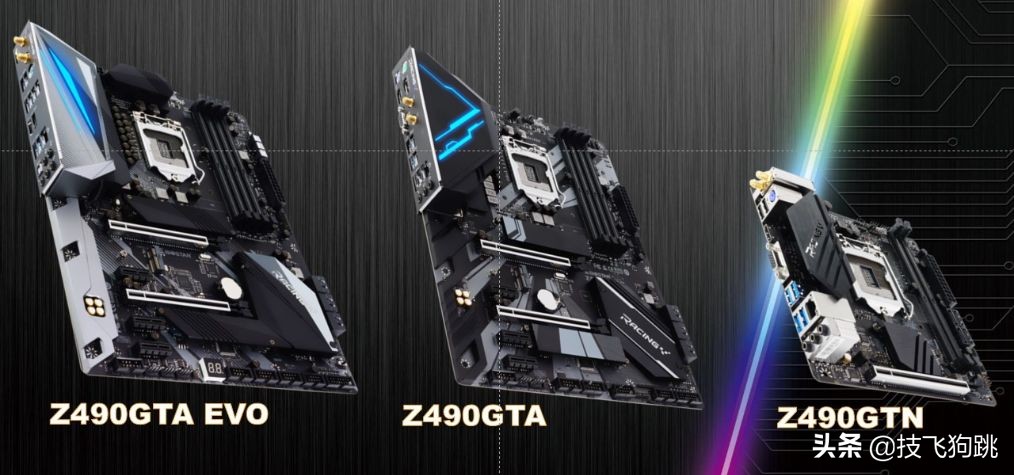 鏄犳嘲z490gta璇勬祴,鏄犳嘲z490gta娴嬭瘎