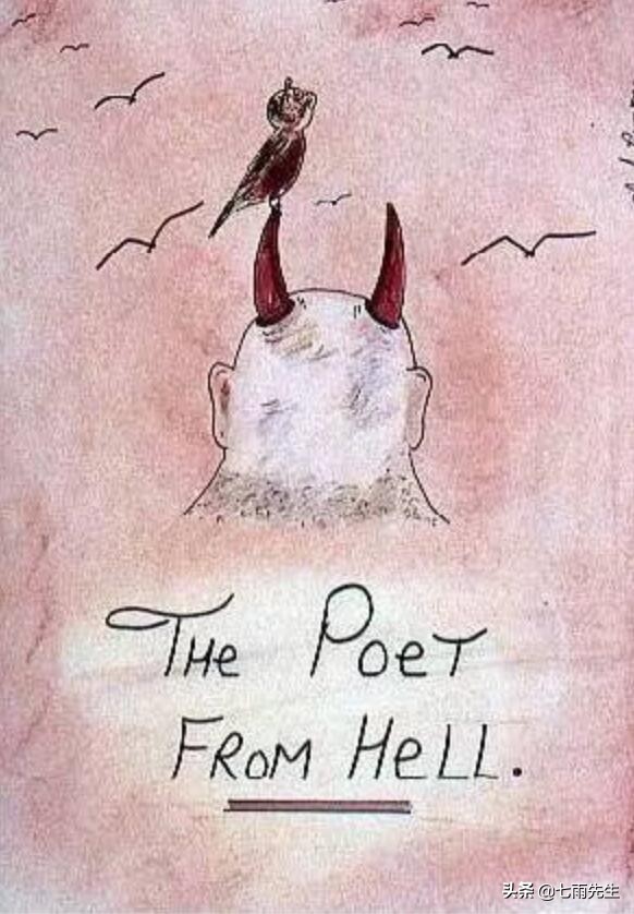 为什么弗雷尔卓德选择布隆,布隆弗雷尔卓德之心背景故事