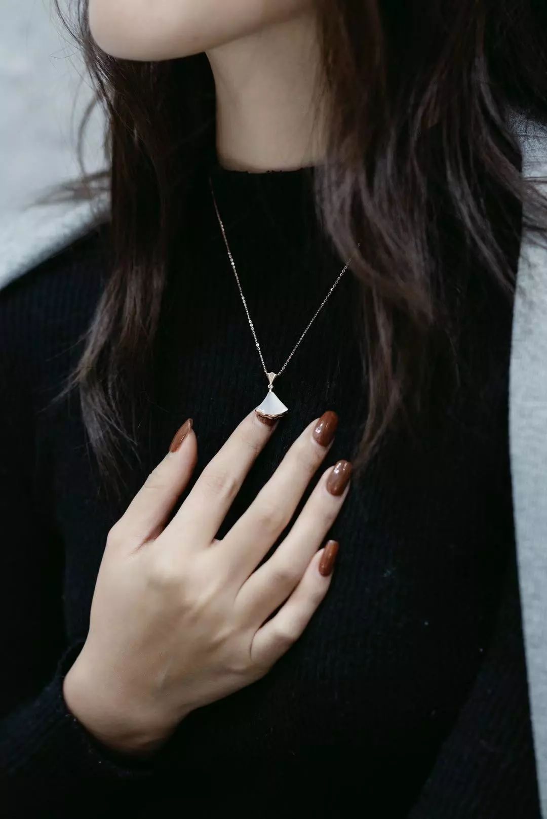 大华1935livehouse演出怎么进,大华1935livehouse演出双十一