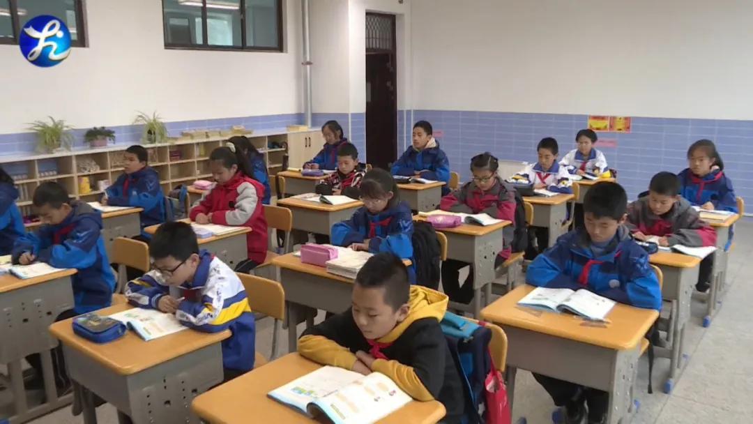 会宁县十大建设项目,甘肃会宁最新开工项目