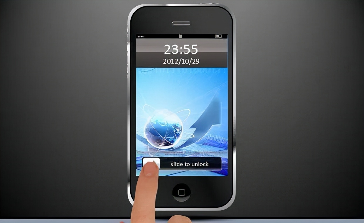 苹果发布刘海屏macbookpro视频,苹果全新macbookpro