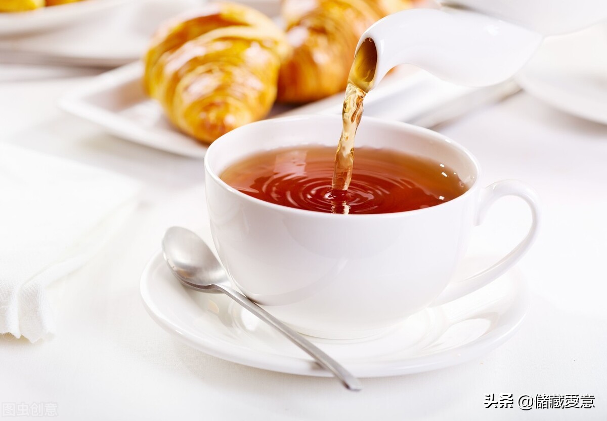 处女座的运势及注意事项,处女座的性格运势全解析