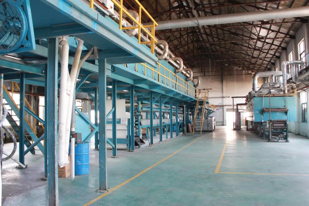 合作|特小鸭联合欣旺壁纸，共同开启壁纸行业新篇章