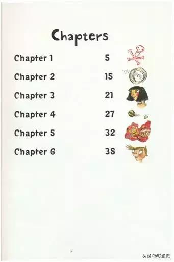 哈利波特书籍全套适合儿童阅读,英文哈利波特书籍适合孩子看吗