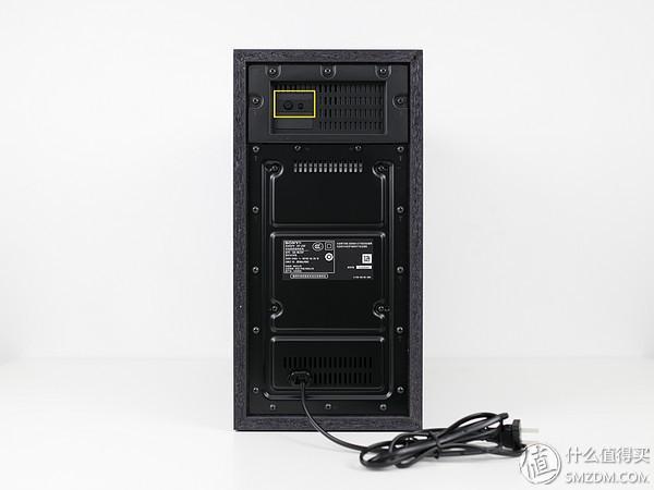 在家拥有影院级音响体验最便利的方式——SONY回音壁HT-Z9F体验