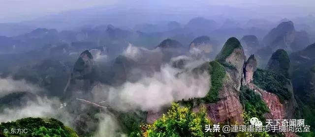 相地文言文,相地原文