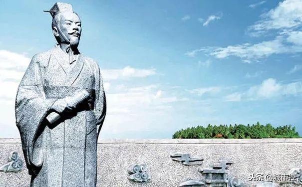 7个惊艳小众旅行地建议收藏哦,江苏省小众旅游地点