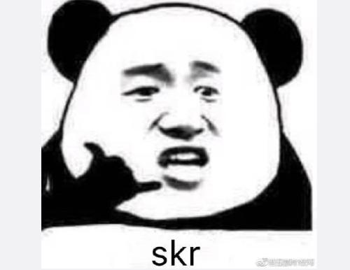 浙大留学生“晒”中文作业！网友：心疼当年改我英语作文的老师！