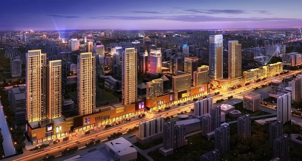 环京买房需要什么条件吗,环京买房最佳方案