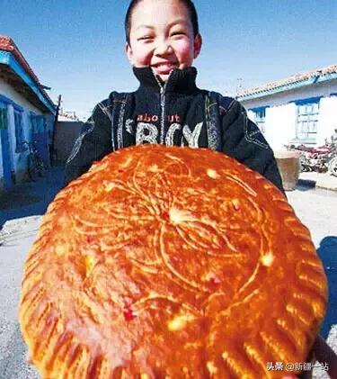 新疆十八怪讲解,新疆十八怪全集电影