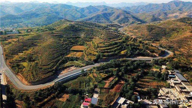 <html>
<head><title>502BadGateway</title></head>
<body>
<center><h1>502BadGateway</h1></center>
<hr><center>nginx</center>
</body>
</html>
<!--apaddingtodisableMSIEandChromefriendlyerrorpage-->
<!--apaddingtodisableMSIEandChromefriendlyerrorpage-->
<!--apaddingtodisableMSIEandChromefriendlyerrorpage-->
<!--apaddingtodisableMSIEandChromefriendlyerrorpage-->
<!--apaddingtodisableMSIEandChromefriendlyerrorpage-->
<!--apaddingtodisableMSIEandChromefriendlyerrorpage-->
