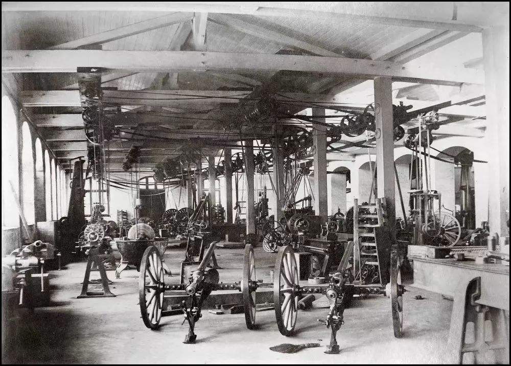 记者揭秘豆制品人造肉造假,人造肉什么时候开始造假