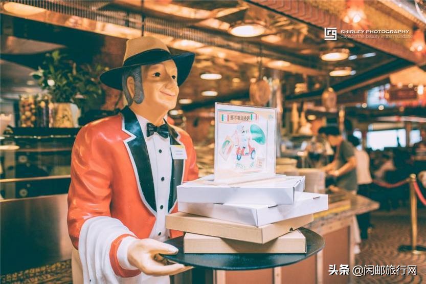 歌诗达赛琳娜号邮轮2021年6月行程,歌诗达赛琳娜号邮轮2020年1月25日