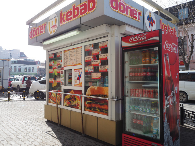 海参崴到图们江的地图全图,海参崴和库页岛地图