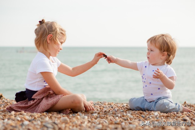 前庭神经功能紊乱的症状,前庭神经系统功能失调