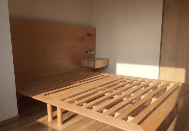 甲醛如何去除的最好方法,甲醛去除最快的方法最有效