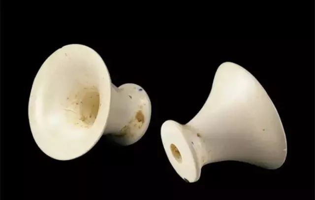 单边耳饰的戴法,耳挂流苏耳饰正确戴法