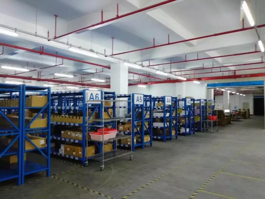 海淘和进口哪个好,海淘和跨境电商哪个划算