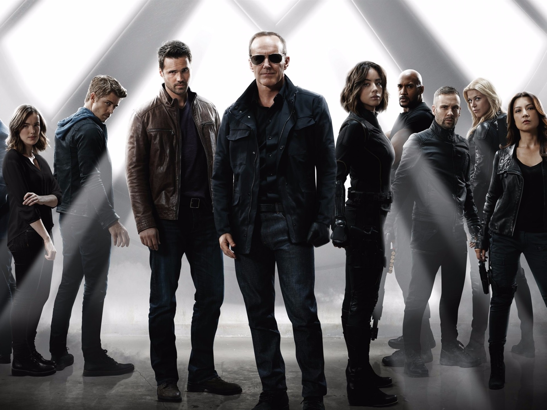 5本小说全部都是经典神作,10本必看的小说神作