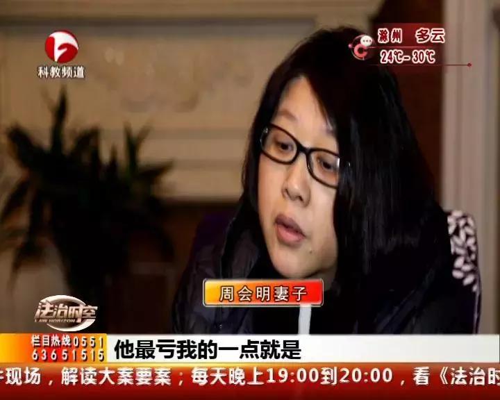 中国2021最美奋斗者名单公示,新中国成立七十周年最美奋斗者