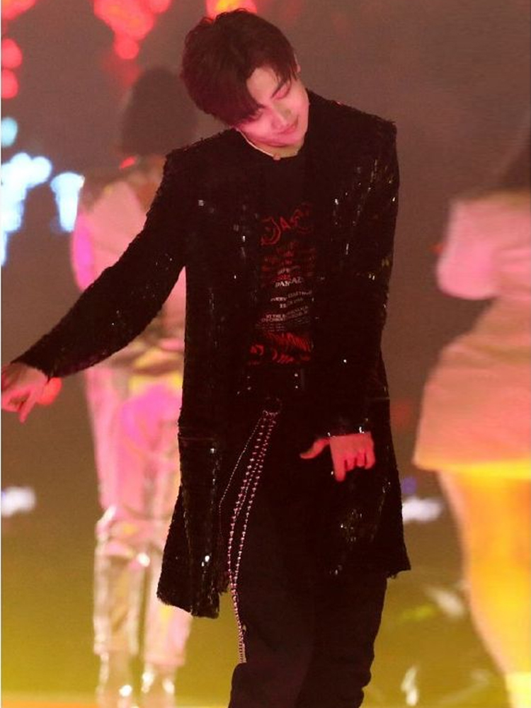 鏄撶儕鍗冪幒bapestar,鏄撶儕鍗冪幒gstar