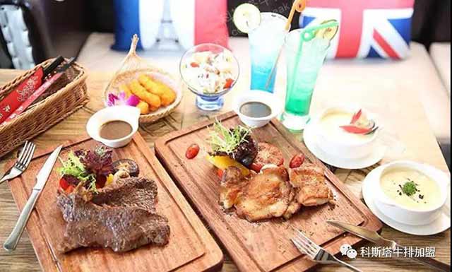 餐饮连锁品牌最重要的几点,加盟连锁餐饮品牌排行榜